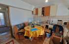 Casă cochetă cu 2 garaje și grădină | Valea Roșie, Baia Mare Comision0 - 8