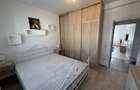 Apartament modern cu 2 camere balcon si parcare Cartierul Arhitectilor - 4