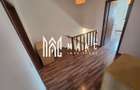 Casa 4 camere | Terasa | Selimbar - 12