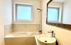 Apartament 3 camere Barbu Vacarescu/Floreasca lac - 13
