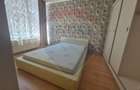 Apartament 2 camere Ared Uta - 2