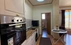 Apartament de închiriat, 1 cameră, 40 mp, Borhanci zona Romul Ladea - 6