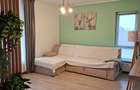Militari Residence-Str Rezervelor modern vis de Lidl prima inchiriere-comision 0 - 5