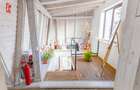 REC3001753 SPATIU BIROURI l VILA RENOVATA l 5 CAMERE l PARCARE l DOROBANTI - 20