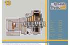 Apartament 3 camere Pallady | Comision 0% | Metrou Nicolae Teclu - 1