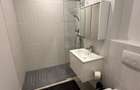 Apartament 2 camere Sisesti - 6