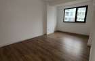 Apartament 3 camere de închiriat – Pipera | Ivory Residence📍 80 mp | Parter | - 5