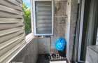 VICTORIA 2 CAMERE, LIBER,MOBILAT 53 MP PRET 125000 EURO - 13