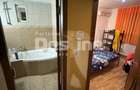 Rahova-Barca | 4 camere | 96mp | dec | et 8 | 115.000 euro - 5