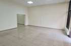 Spatiu comercial parter 2 camere 130 mpu | Neppendorf Turnisor - 5
