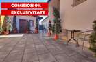 Casa 7 camere + pod locuibil, centrul Sibiu, afacere la cheie - 1