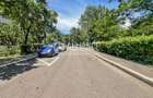 KM 4-5(COD 05) - Apartament 2 Camere Ideale - 22