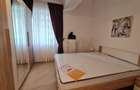 REA1028754 Apartament l 3 Camere l Cortina North - 8