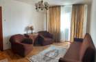 Proprietar, inchiriez apartament 3 camere, Bdul. Tineretului - 1