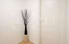 Inchiriere apartament 3 camere | Parcare, Terasa 18mp, Piscina | Atria Urban - 19