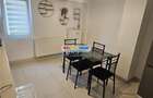 Inchiriere apartament 3 camere decomandat Targoviste Micro 11 - 2