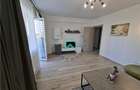 Apartament 3 camere Tractorul, 76 mp - Brasov - 2