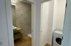 Apartament 3 camere | Parcare subterana | Central District - 19