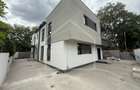 Casa/Duplex | 4/5 camere | Straulesti | Luxury | TOP DEAL - 2