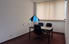 COTROCENI BUSINESS CENTER /DISPONIBILITATI 100-130 MP / ACCES STRADAL / METROU - 8