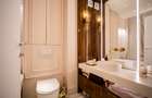 PENTHOUSE 3 CAMERE - FLOREASCA - MOBILAT - COMISION 0% - 6
