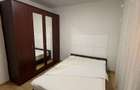 AP. 2 CAMERE BRANCOVEANU, LOC DE PARCARE, METROU 6 MINUTE, MODERN - 2