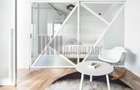 Apartament 2 camere Bucium-Visan,nou - 4