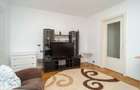 Pd Ros-Pd Piatra Iasi, inchiriere apartament 3 camere - 1