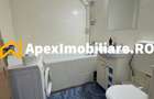 Apartament 2 camere de inchiriat Berceni București | ApexImobiliare.ro - 8