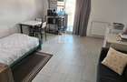 Studio de Inchiriat, mobilat/utilat, nou, Zona Spitalul Jud/UMFST - 4
