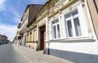 Apartament cu 2 camere de vânzare ultracentral pe strada Traian Moșoiu - 9