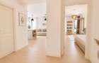 COMISION 0% | Penthouse 3 Camere | Giroc  | Parcare Subterana - 13