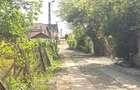 Casă de vânzare în Târgu Jiu – Aleea Luncilor - 10