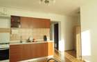 Apartament de inchiriat zona Hipodrom 1, constructie noua - 12
