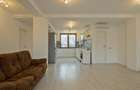 REA1022354 Apartament 3 camere I Floreasca - 3