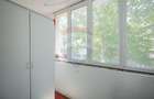 Apartament 3 camere de vânzare, Nufarul, Reabilitat, Apă geotermală - 13