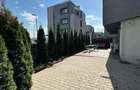 Apartament 2 camere, gradina/terasa 87 mp, 2 parcari Donath Park - 17