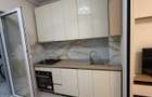 Apartament 2 camere Atena Residence | Nicolae Teclu - 3
