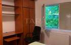 Vanzare apartament 2 camere Zorilor, zona UMF. - 4