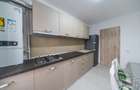 Magurele, prima inchiriere, apartament 2 camere, mobilat si utilat premium! - 4
