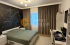 Vila Moderna - Calitate Premium - 5 camere - MOBILATA - 775mp teren - 11
