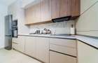Inchiriez apartament 2 camere CORESI QUALIS BRASOV cu loc parcare - 4