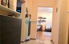 Royal Imobiliare - Vanzare apartament 3 camere zona Cantacuzino - 5