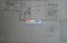 Inchiriere spatiu 800mp SemaPark ideal comert, servicii, depozitare - 2
