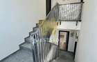 Apartamente premium cu 2 si 3 camere, de vanzare, in Dumbravita - 5