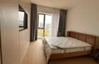 Apartament modern ***2 camere**mobilat complet//Aviatiei Tower - 7