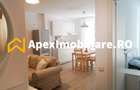 Apartament 2 camere de inchiriat Theodor Pallady București | ApexImobiliare.ro - 1