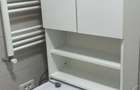 Apartament 2 camere Berceni- Grand Kristal - 7