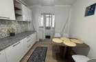 Apartament cu 2 camere de inchiriat strada Victoriei Tulcea - 9