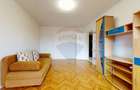 Apartament 3 camere Calea București - 2